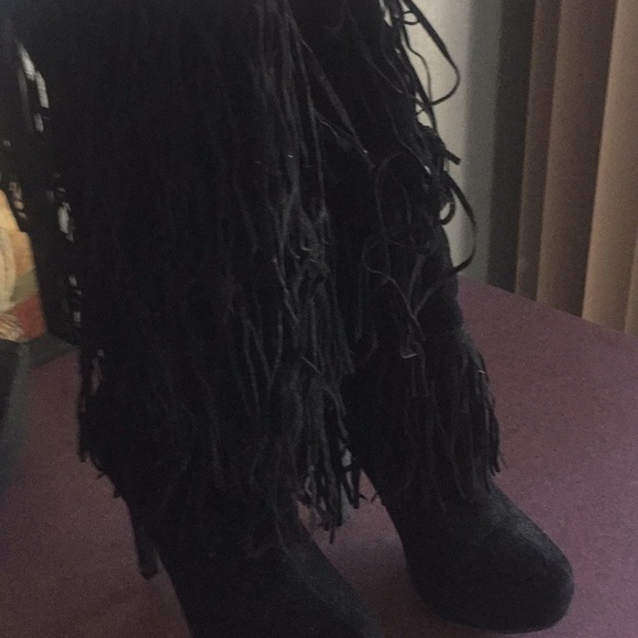 Wedges - Picture 2 of 2